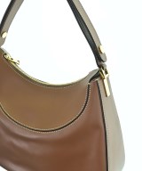 MARNI（マルニ）ハンドバッグ 茶 サイズ:- レディース/2200622372075