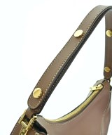 MARNI（マルニ）ハンドバッグ 茶 サイズ:- レディース/2200622372075