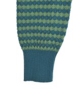 MARNI（マルニ）カーディガン 青 サイズ:40(M位) レディース/2200638134056