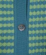 MARNI（マルニ）カーディガン 青 サイズ:40(M位) レディース/2200638134056