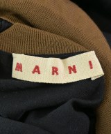 MARNI（マルニ）ニット・セーター 黒 サイズ:42(M位) レディース/2200638207088