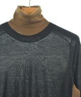 MARNI（マルニ）ニット・セーター 黒 サイズ:42(M位) レディース/2200638207088