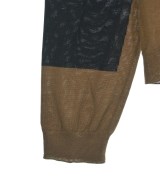 MARNI（マルニ）ニット・セーター 黒 サイズ:42(M位) レディース/2200638207088