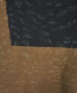 MARNI（マルニ）ニット・セーター 黒 サイズ:42(M位) レディース/2200638207088