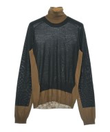 MARNI ニット・セーター