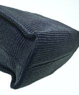 MARNI（マルニ）かごバッグ 紺 サイズ:- レディース/2200638322347