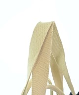 MARNI（マルニ）かごバッグ 紺 サイズ:- レディース/2200638322347