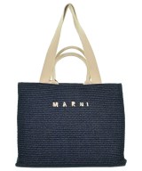 MARNI かごバッグ