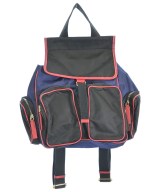 MARNI バックパック・リュック