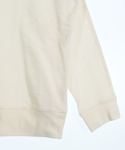 MARNI（マルニ）スウェット 白 サイズ:40(M位) レディース/2200625969036
