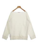 MARNI（マルニ）スウェット 白 サイズ:40(M位) レディース/2200625969036