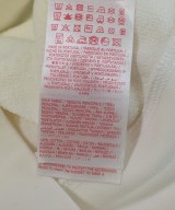 MARNI（マルニ）スウェット 白 サイズ:40(M位) レディース/2200625969036