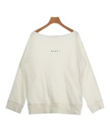 MARNI スウェット