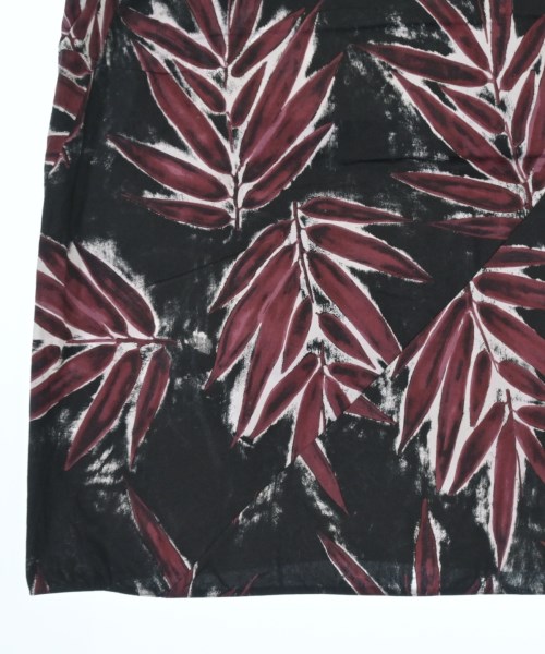 MARNI（マルニ）ブラウス 黒 サイズ:40(M位) レディース/2200627681035