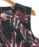 MARNI（マルニ）ブラウス 黒 サイズ:40(M位) レディース/2200627681035