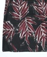 MARNI（マルニ）ブラウス 黒 サイズ:40(M位) レディース/2200627681035