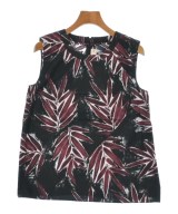 MARNI ブラウス
