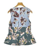 MARNI（マルニ）カジュアルシャツ 緑 サイズ:38(S位) レディース/2200635984029