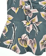 MARNI（マルニ）カジュアルシャツ 緑 サイズ:38(S位) レディース/2200635984029