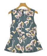 MARNI カジュアルシャツ