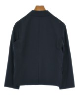 MARNI（マルニ）テーラードジャケット 紺 サイズ:38(S位) レディース/2200638517026