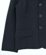 MARNI（マルニ）テーラードジャケット 紺 サイズ:38(S位) レディース/2200638517026