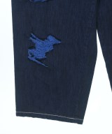 MARNI（マルニ）デニムパンツ 青 サイズ:38(S位) レディース/2200638517088