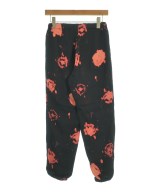 MARNI（マルニ）その他 黒 サイズ:38(S位) レディース/2200638591194