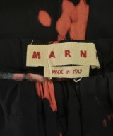 MARNI（マルニ）その他 黒 サイズ:38(S位) レディース/2200638591194