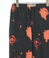 MARNI（マルニ）その他 黒 サイズ:38(S位) レディース/2200638591194