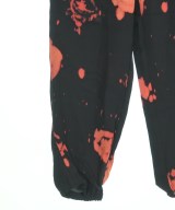 MARNI（マルニ）その他 黒 サイズ:38(S位) レディース/2200638591194