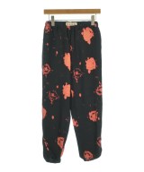 MARNI パンツ（その他）
