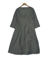 MARNI（マルニ）ワンピース グレー サイズ:40(M位) レディース/2200638596038