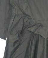 MARNI（マルニ）ワンピース グレー サイズ:40(M位) レディース/2200638596038