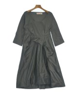 MARNI ワンピース