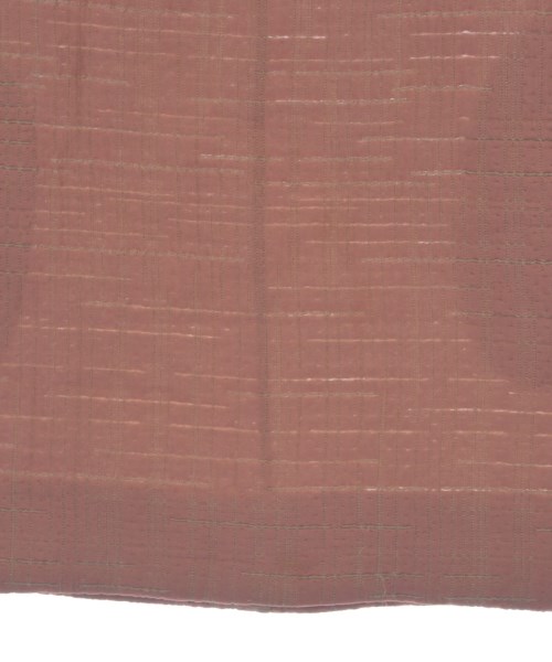 MARNI（マルニ）ワンピース ピンク サイズ:38(S位) レディース/2200638596045