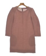 MARNI（マルニ）ワンピース ピンク サイズ:38(S位) レディース/2200638596045