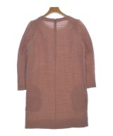 MARNI（マルニ）ワンピース ピンク サイズ:38(S位) レディース/2200638596045
