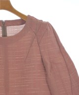 MARNI（マルニ）ワンピース ピンク サイズ:38(S位) レディース/2200638596045