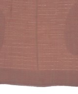 MARNI（マルニ）ワンピース ピンク サイズ:38(S位) レディース/2200638596045