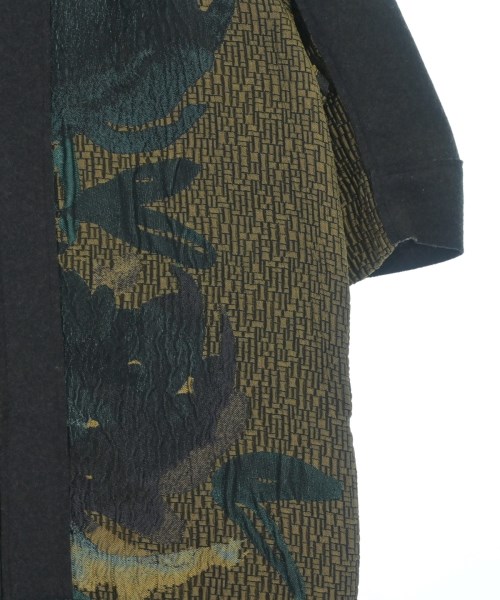 MARNI（マルニ）ワンピース カーキ サイズ:40(M位) レディース/2200638641011