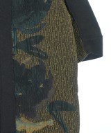 MARNI（マルニ）ワンピース カーキ サイズ:40(M位) レディース/2200638641011