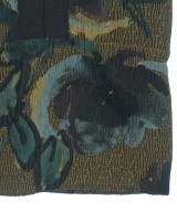 MARNI（マルニ）ワンピース カーキ サイズ:40(M位) レディース/2200638641011