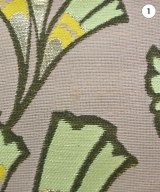 MARNI（マルニ）ひざ丈スカート オレンジ サイズ:38(S位) レディース/2200637768047