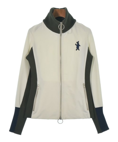 マルニ(MARNI)のMARNI スウェット