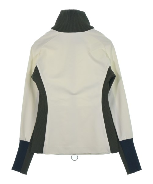 MARNI（マルニ）スウェット 白 サイズ:38(S位) レディース/2200638620153