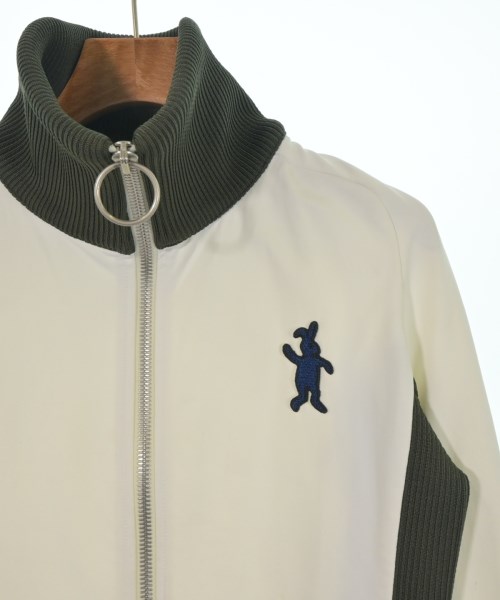 MARNI（マルニ）スウェット 白 サイズ:38(S位) レディース/2200638620153