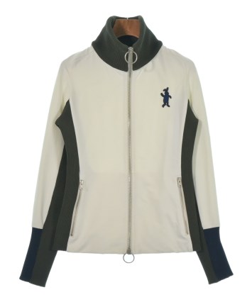 MARNI（マルニ）スウェット 白 サイズ:38(S位) レディース