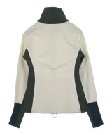 MARNI（マルニ）スウェット 白 サイズ:38(S位) レディース/2200638620153