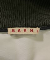 MARNI（マルニ）スウェット 白 サイズ:38(S位) レディース/2200638620153